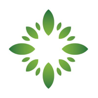 Green Cures & Botanical Distribution Inc logo