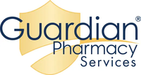 Guardian Pharmacy Services, Inc.