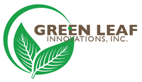 Green Leaf Innovations Inc logo