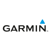 Garmin Ltd logo