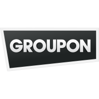 Groupon Inc logo