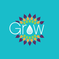 Growgeneration Corp