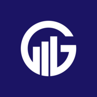 Goldsands Dev Co logo