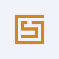 Garden Stage Limited Ordinary Shares logo