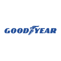 Goodyear Tire & Rubber Co