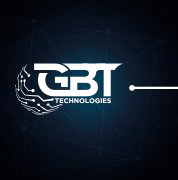 Gbt Technologies Inc logo