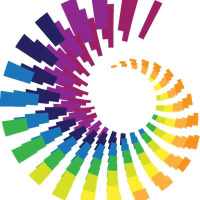 Gentech Holdings Inc. logo
