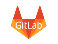 Gitlab Inc logo