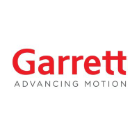Garrett Motion Inc