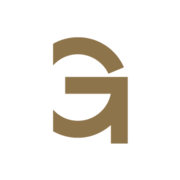 Visionary Education Technology Holdings Group Inc. logo