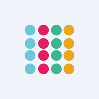 Globavend Holdings Limited Ordinary Shares