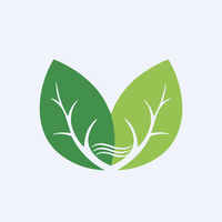 Greenwave Technology Solutions Inc. Common Stock logo