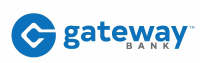 Gateway Bank F.s.b