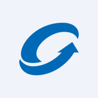 Global Water Resources Inc