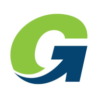 Greenway Technologies Inc logo