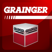 Ww Grainger Inc logo