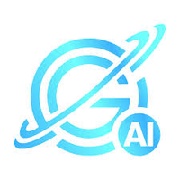 Gaxos.ai Inc logo