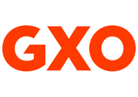 Gxo Logistics Inc
