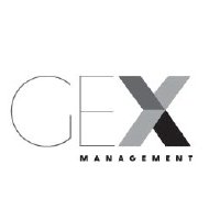 Gex Management Inc