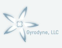 Gyrodyne Company Of America Inc logo