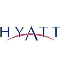 Hyatt Hotels Corporation