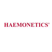 Haemonetics Corporation