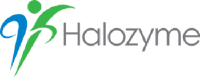 Halozyme Therapeutics Inc logo