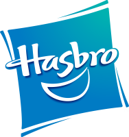 Hasbro Inc logo
