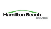 Hamilton Beach Brands Holding Co Class A