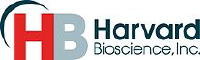 Harvard Bioscience Inc logo