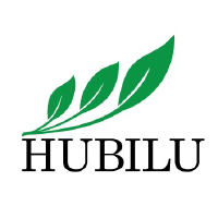 Hubilu Venture Corporation logo
