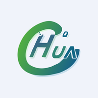 Hauchen Ai Parking Management Technology Holding Co., Ltd. Ordinary Shares logo