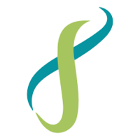Hcw Biologics Inc logo