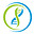 Health Discovery Cp logo