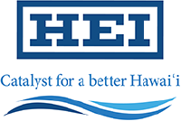 Hawaiian Electric Industries Inc logo
