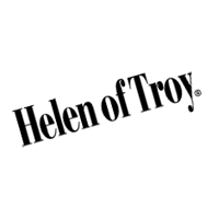 Helen Of Troy Ltd