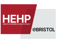 Health Sciences Gr logo