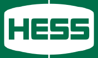 Hess Midstream Partners Lp logo