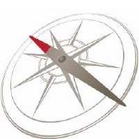 Home Federal Bancorp Louisiana logo