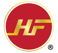 Hf Foods Group Inc