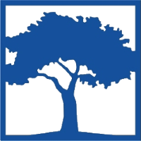 Heritage Financial Corporation logo