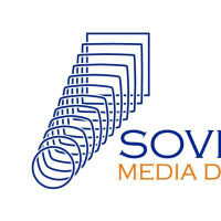 Hunt Gold Corporation logo