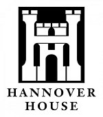 Hanover House Inc. logo