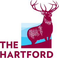 Hartford Financial Services Group logo