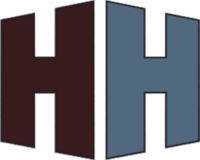 Highway Holdings Limited logo
