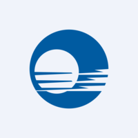 Hitek Global Inc. Ordinary Share logo