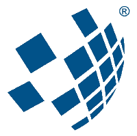 Hamilton Lane Inc logo