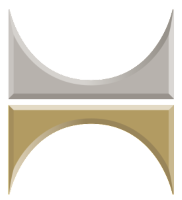 Hilton Worldwide Holdings Inc