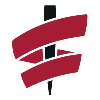 Helix Energy Solutions Group Inc