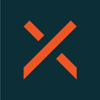 Global X Marijuana Life Sciences Index Etf